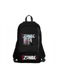 Спортна раница IZOMBIE 